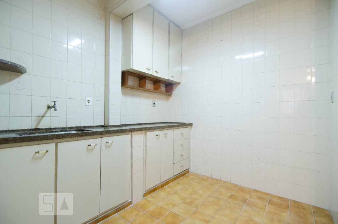 Apartamento à Venda - Parque Prado, 3 Quartos,  75 m2 em , Campinas - sp | SoloBR
