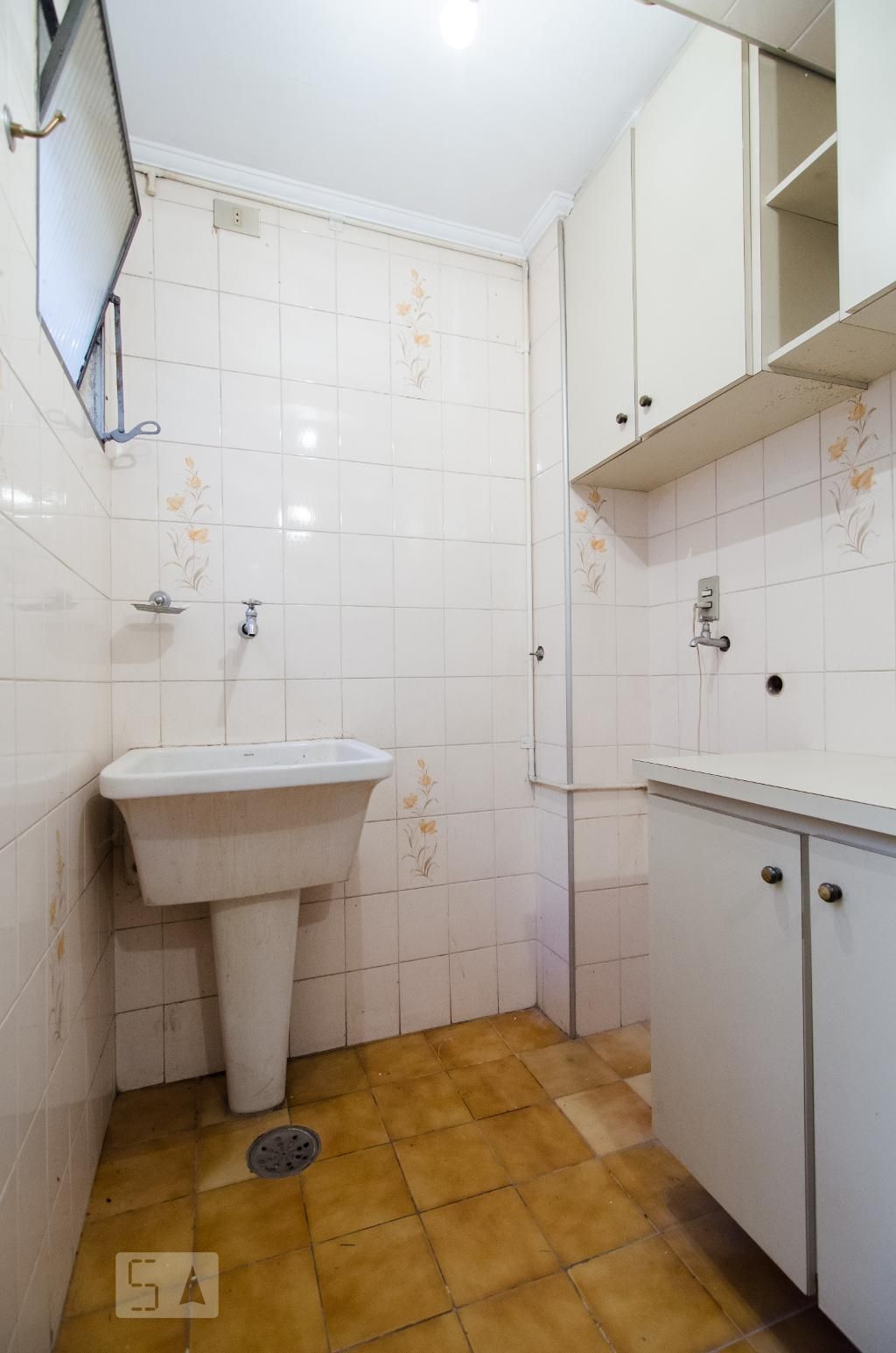 Apartamento à Venda - Parque Prado, 3 Quartos,  75 m2 em , Campinas - sp | SoloBR