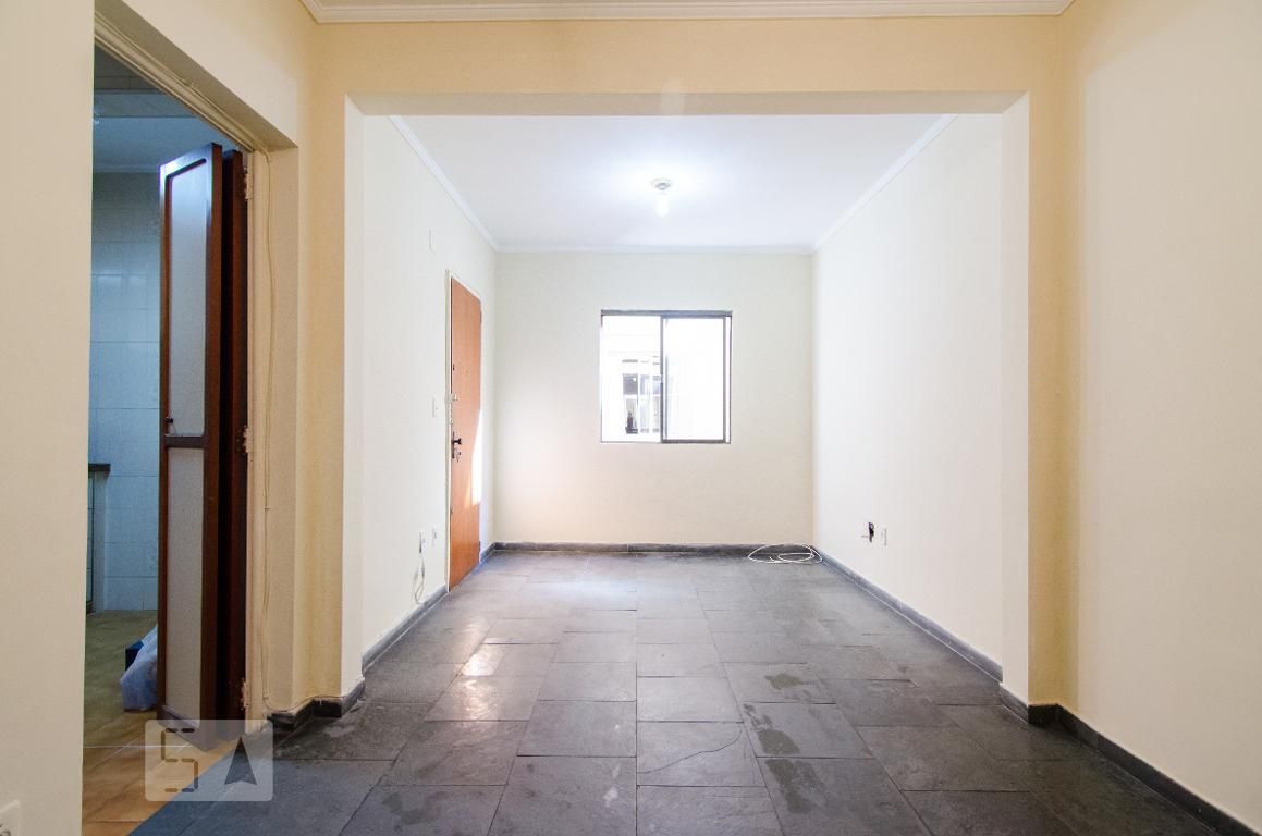 Apartamento à Venda - Parque Prado, 3 Quartos,  75 m2 em , Campinas - sp | SoloBR