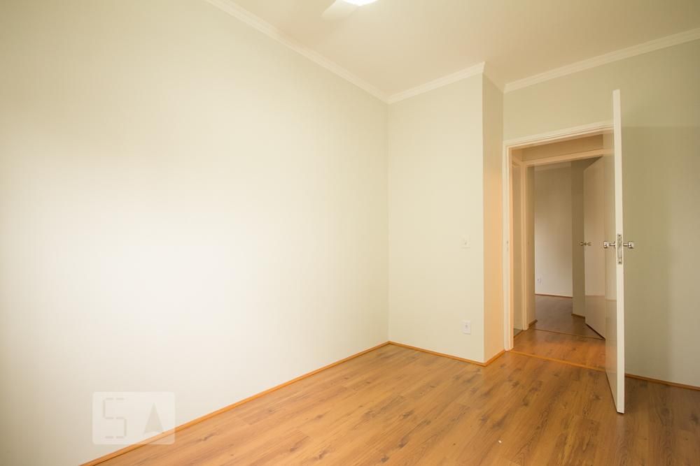 Apartamento à Venda - Cambuí, 2 Quartos,  72 m2 em , Campinas - sp | SoloBR