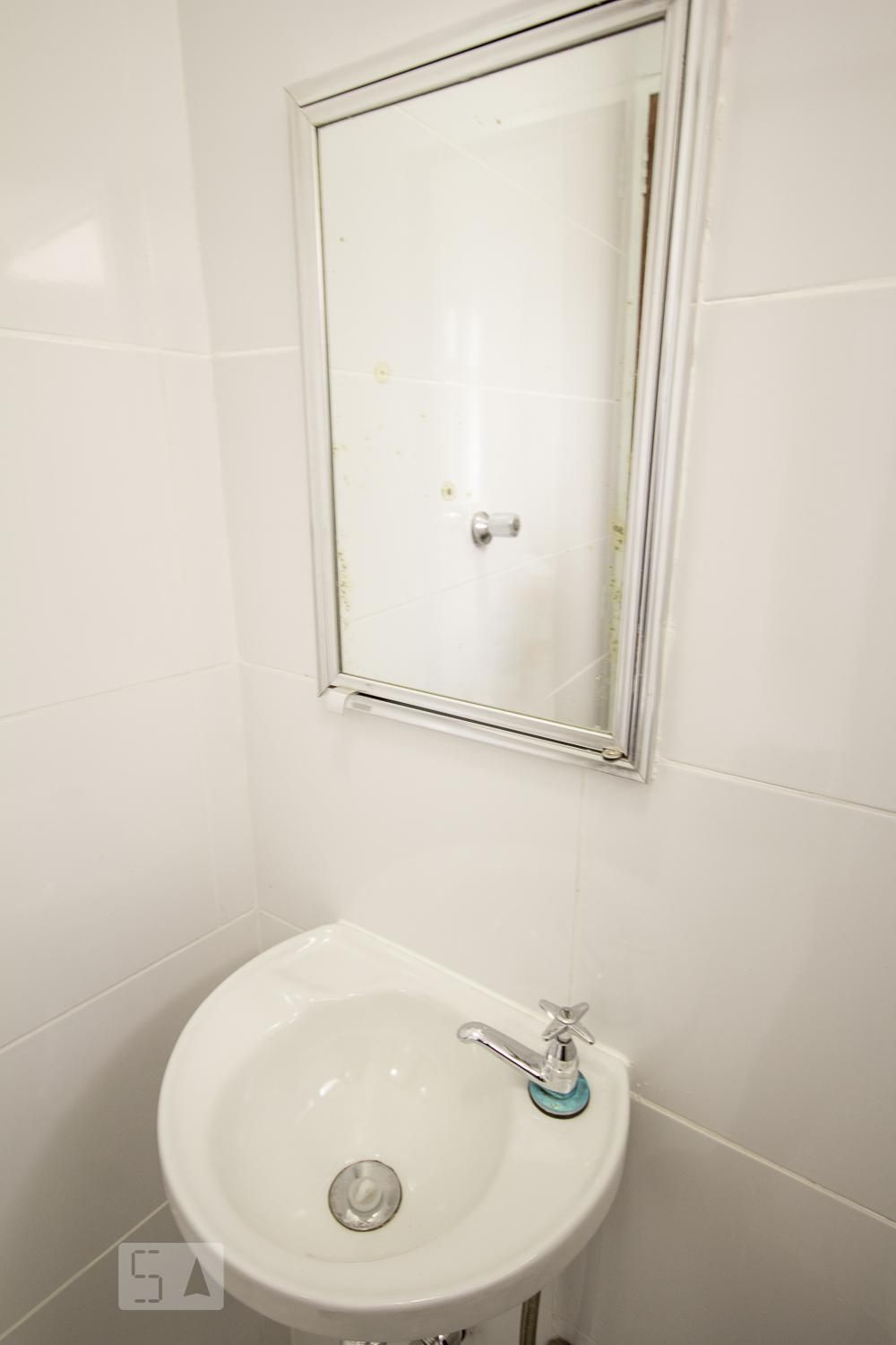 Apartamento à Venda - Cambuí, 2 Quartos,  72 m2 em , Campinas - sp | SoloBR