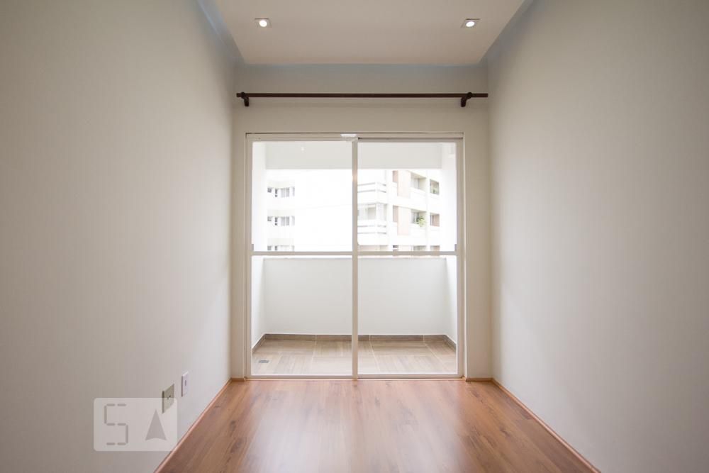 Apartamento à Venda - Cambuí, 2 Quartos,  72 m2 em , Campinas - sp | SoloBR