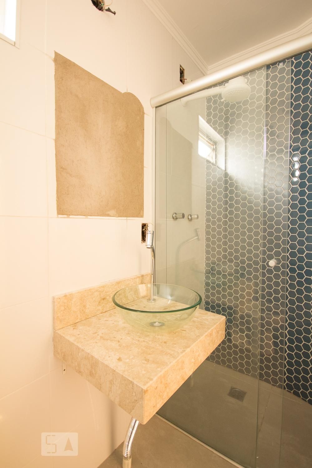 Apartamento à Venda - Cambuí, 2 Quartos,  72 m2 em , Campinas - sp | SoloBR