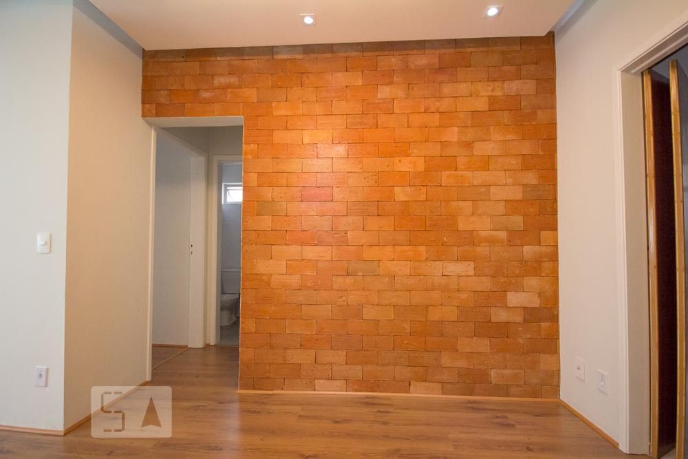 Apartamento à Venda - Cambuí, 2 Quartos,  72 m2 em , Campinas - sp | SoloBR