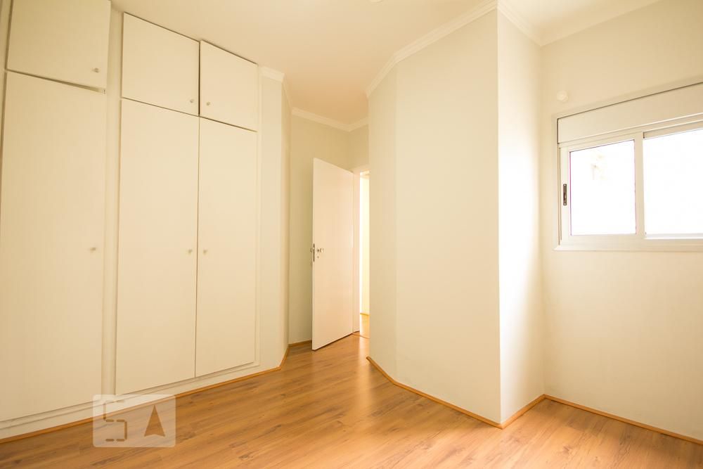 Apartamento à Venda - Cambuí, 2 Quartos,  72 m2 em , Campinas - sp | SoloBR