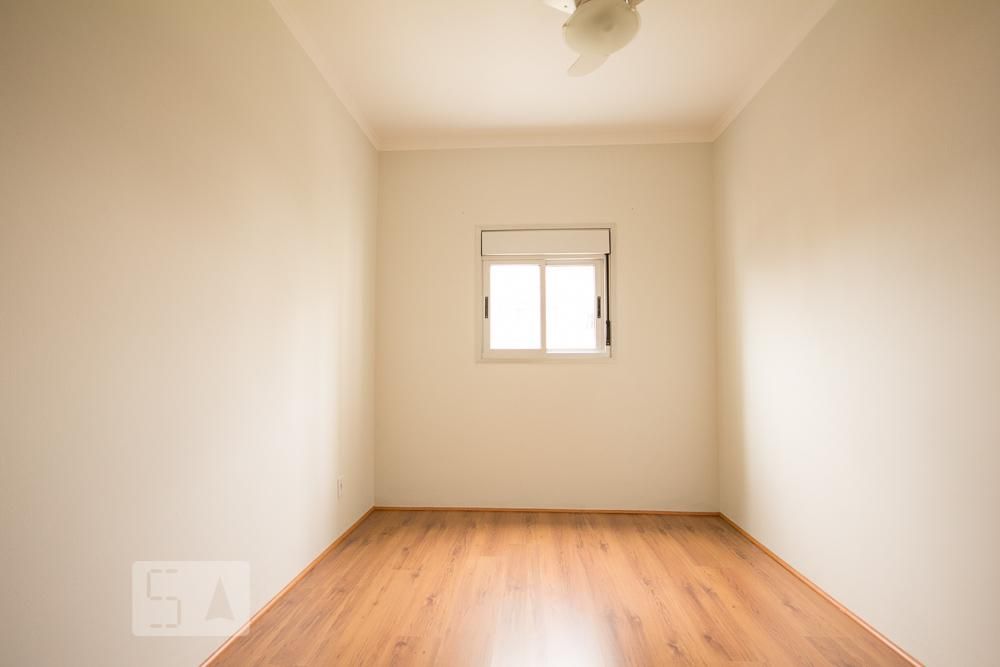 Apartamento à Venda - Cambuí, 2 Quartos,  72 m2 em , Campinas - sp | SoloBR