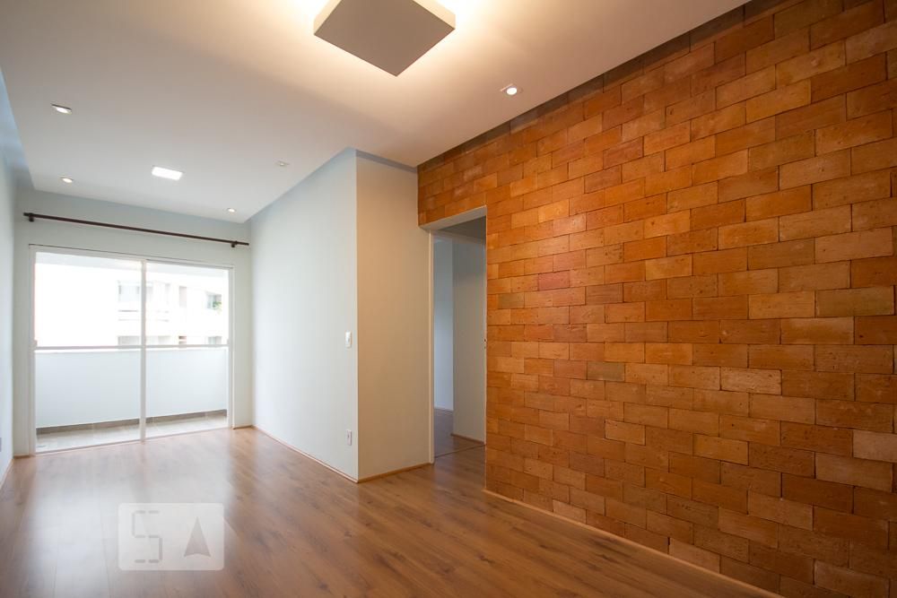 Apartamento à Venda - Cambuí, 2 Quartos,  72 m2 em , Campinas - sp | SoloBR