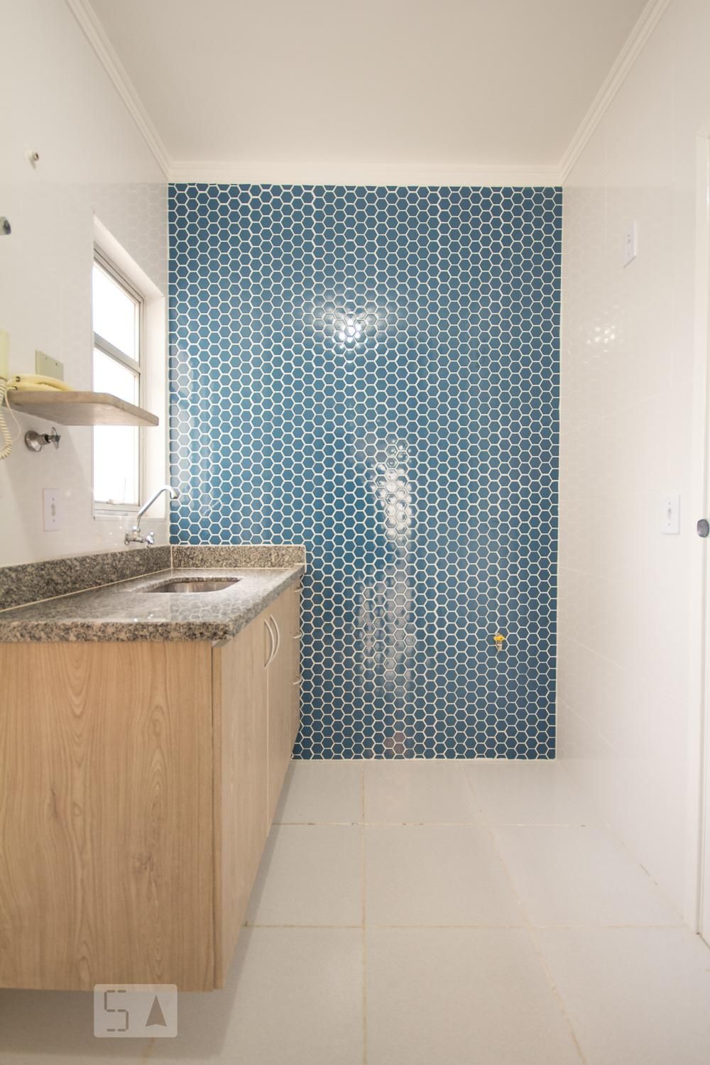 Apartamento à Venda - Cambuí, 2 Quartos,  72 m2 em , Campinas - sp | SoloBR
