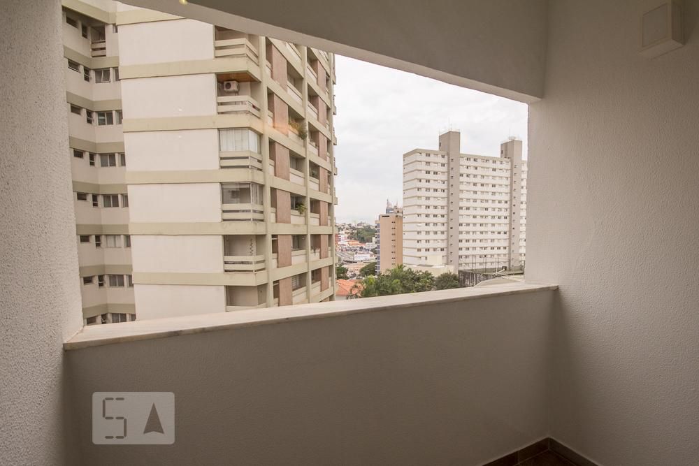 Apartamento à Venda - Cambuí, 2 Quartos,  72 m2 em , Campinas - sp | SoloBR
