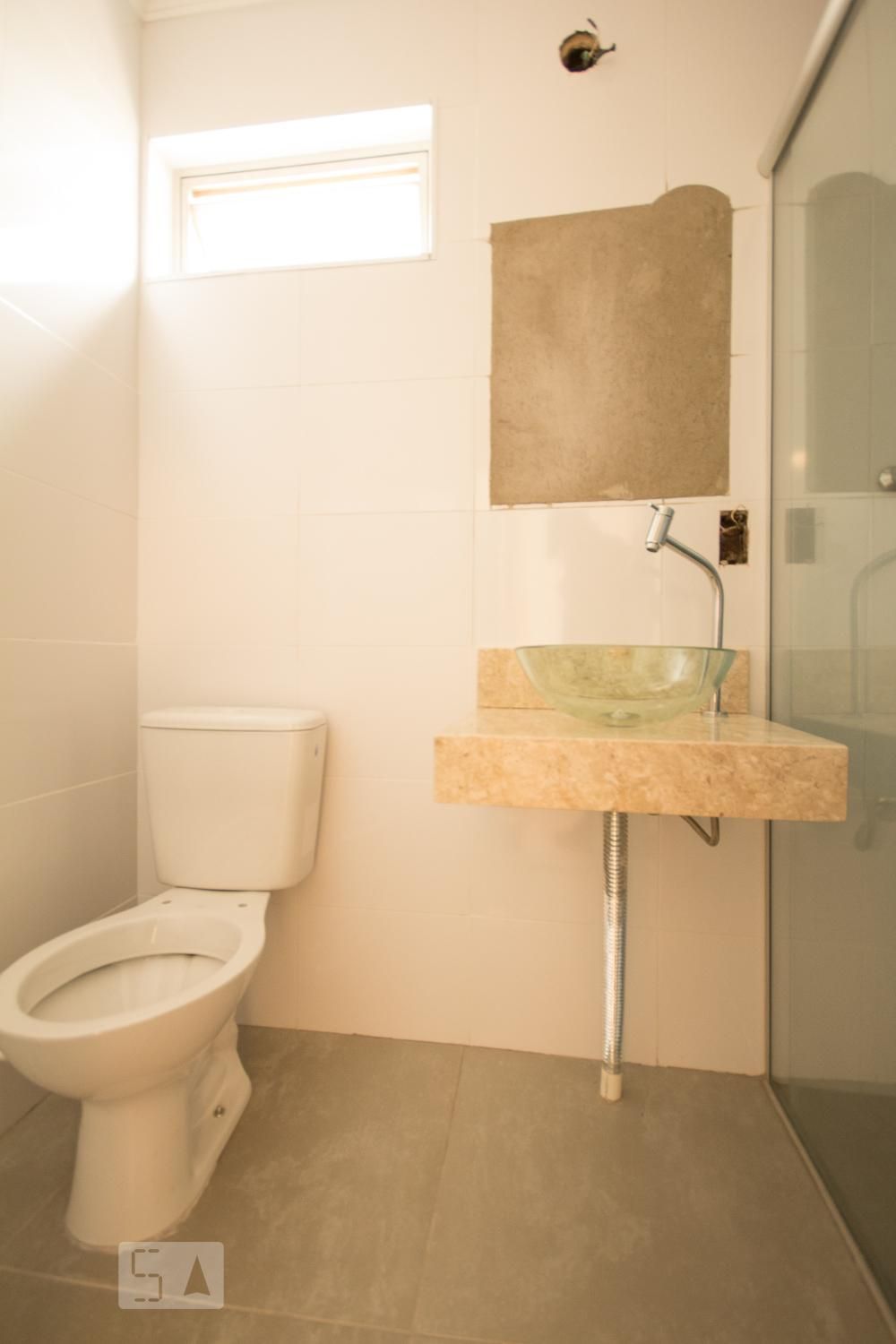 Apartamento à Venda - Cambuí, 2 Quartos,  72 m2 em , Campinas - sp | SoloBR