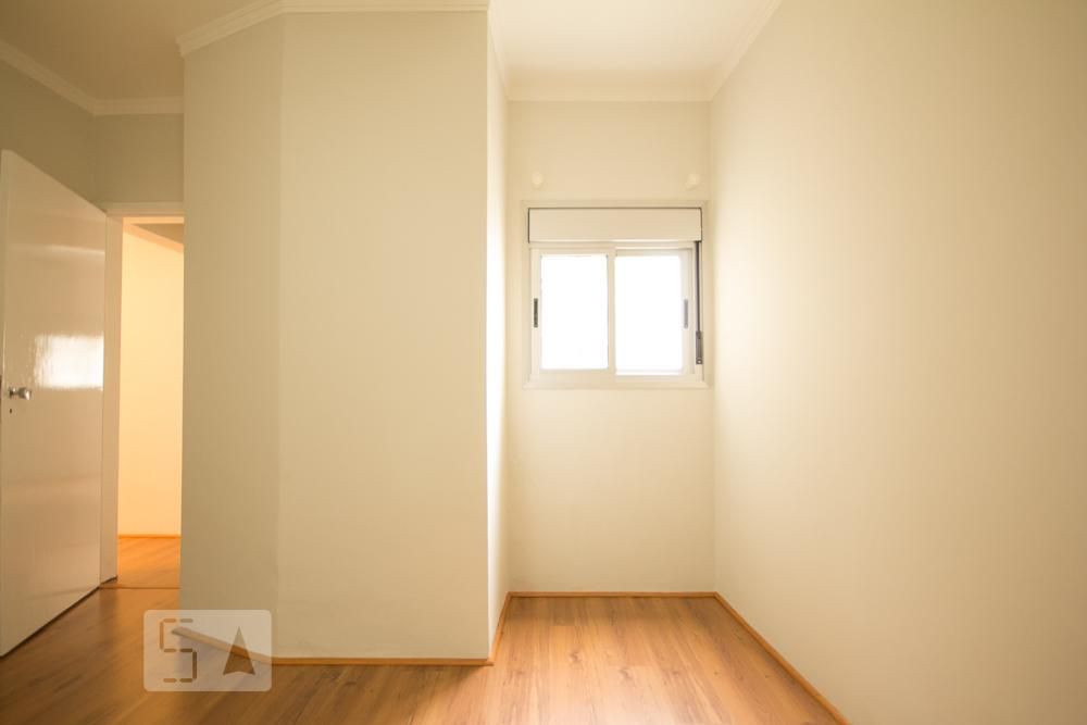 Apartamento à Venda - Cambuí, 2 Quartos,  72 m2 em , Campinas - sp | SoloBR