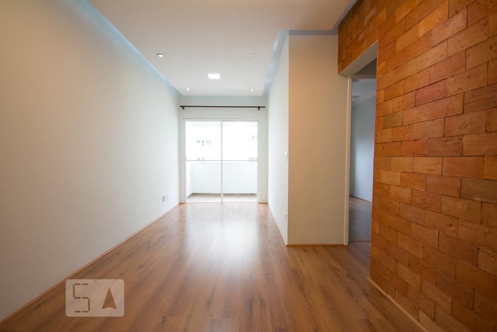 Apartamento à Venda - Cambuí, 2 Quartos,  72 m2 em , Campinas - sp | SoloBR