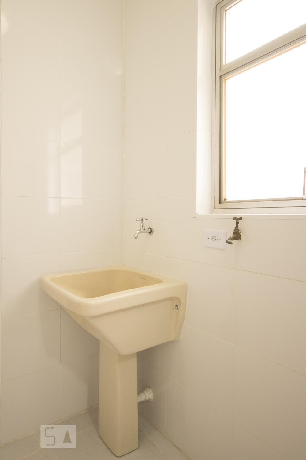 Apartamento à Venda - Cambuí, 2 Quartos,  72 m2 em , Campinas - sp | SoloBR