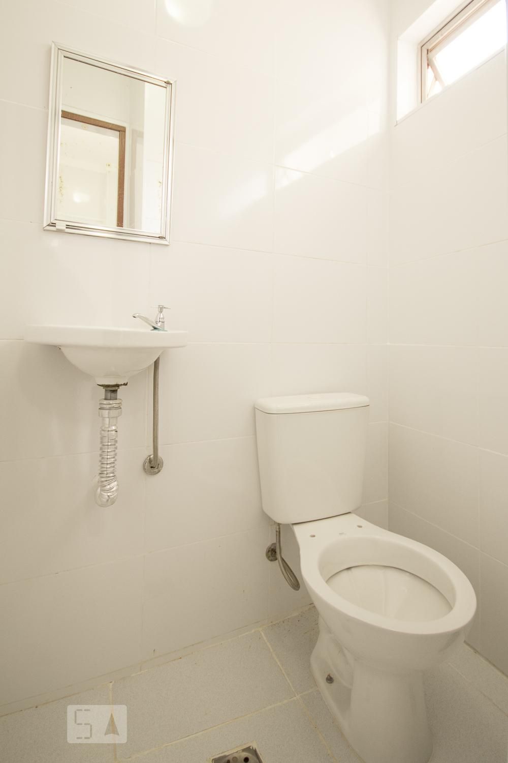 Apartamento à Venda - Cambuí, 2 Quartos,  72 m2 em , Campinas - sp | SoloBR