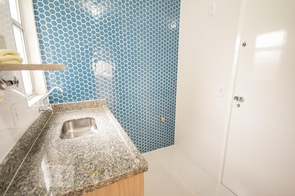 Apartamento à Venda - Cambuí, 2 Quartos,  72 m2 em , Campinas - sp | SoloBR