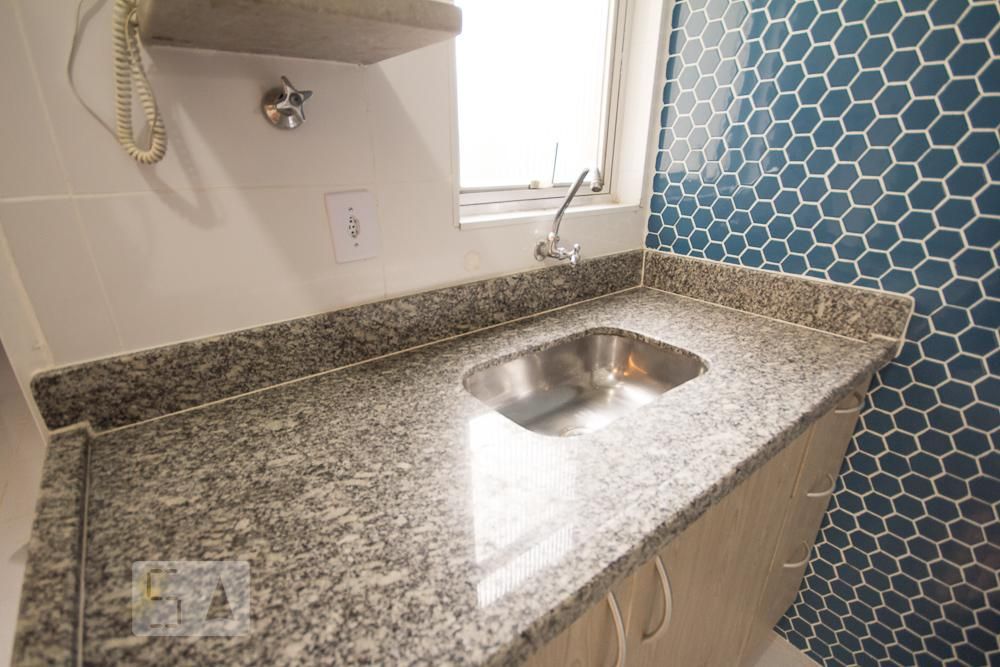 Apartamento à Venda - Cambuí, 2 Quartos,  72 m2 em , Campinas - sp | SoloBR