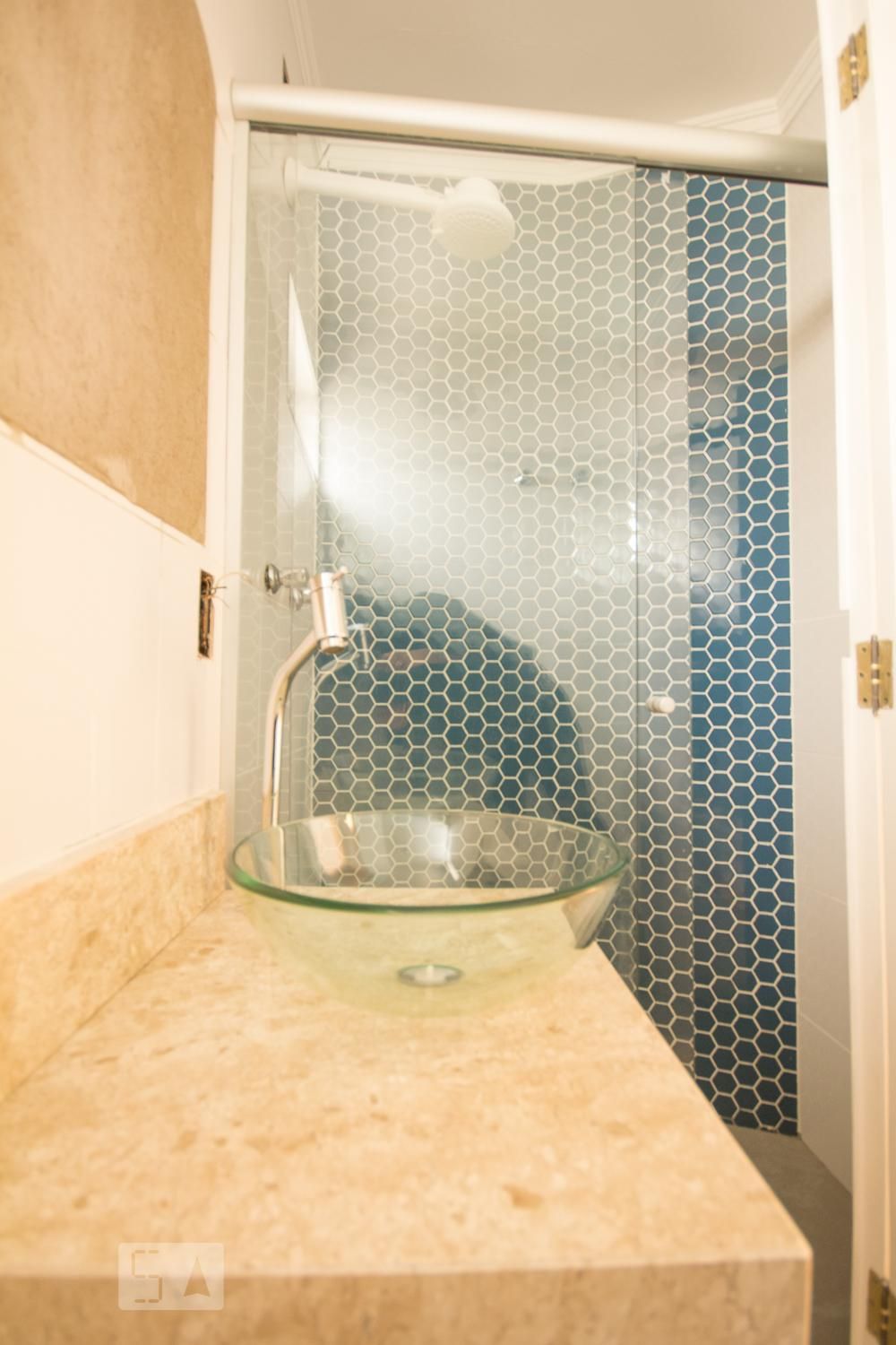 Apartamento à Venda - Cambuí, 2 Quartos,  72 m2 em , Campinas - sp | SoloBR