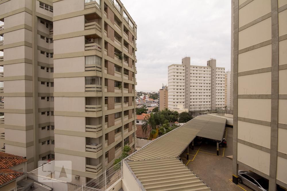 Apartamento à Venda - Cambuí, 2 Quartos,  72 m2 em , Campinas - sp | SoloBR