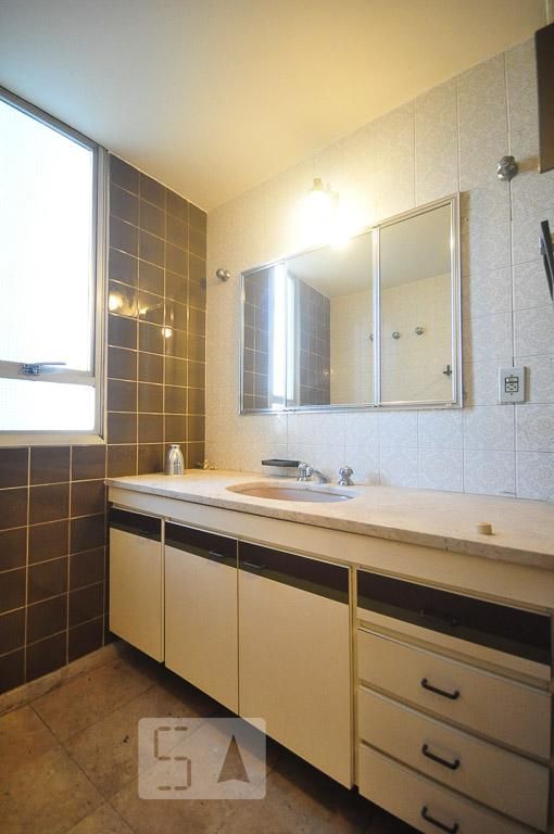 Apartamento, 4 quartos, 200 m² - Foto 19