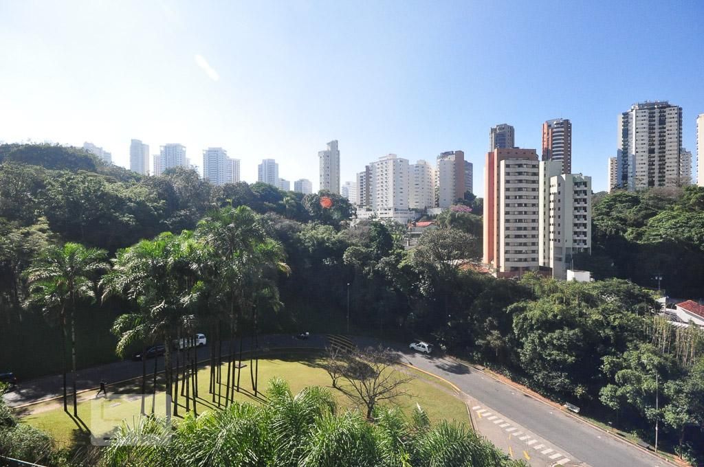 Apartamento, 4 quartos, 200 m² - Foto 6