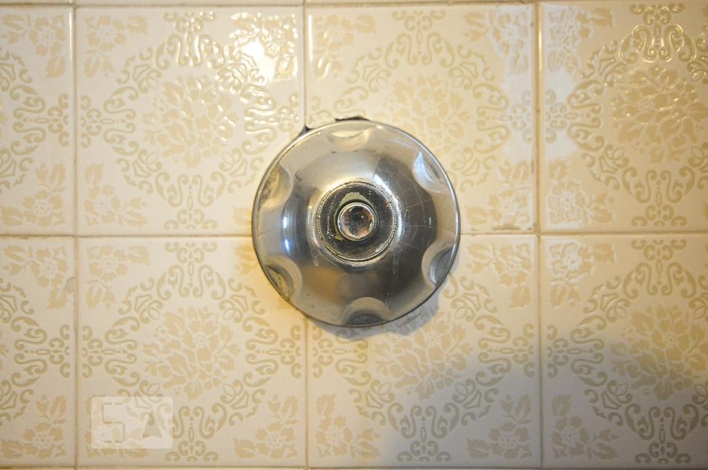 Apartamento, 4 quartos, 200 m² - Foto 24