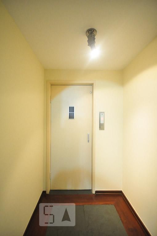 Apartamento, 4 quartos, 200 m² - Foto 32