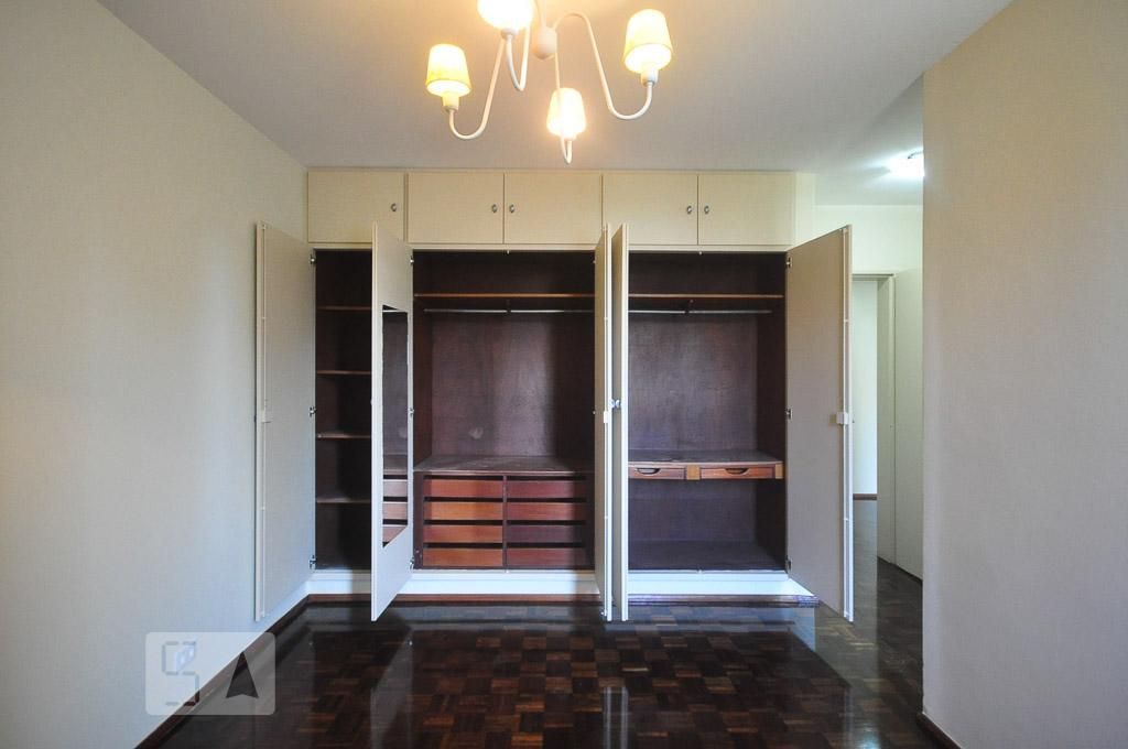 Apartamento, 4 quartos, 200 m² - Foto 30