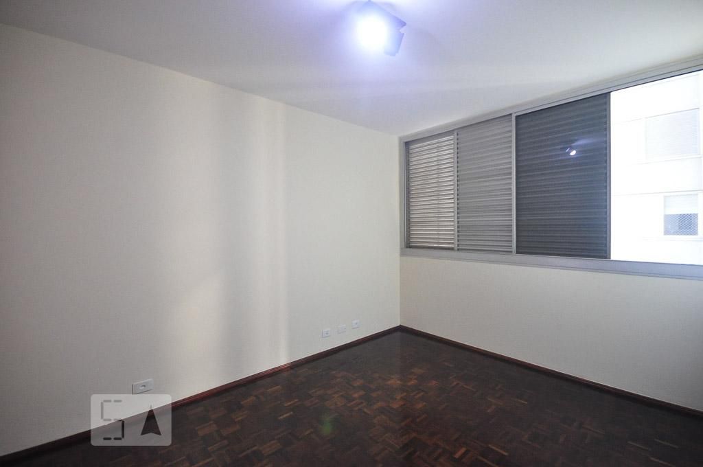 Apartamento, 4 quartos, 200 m² - Foto 21