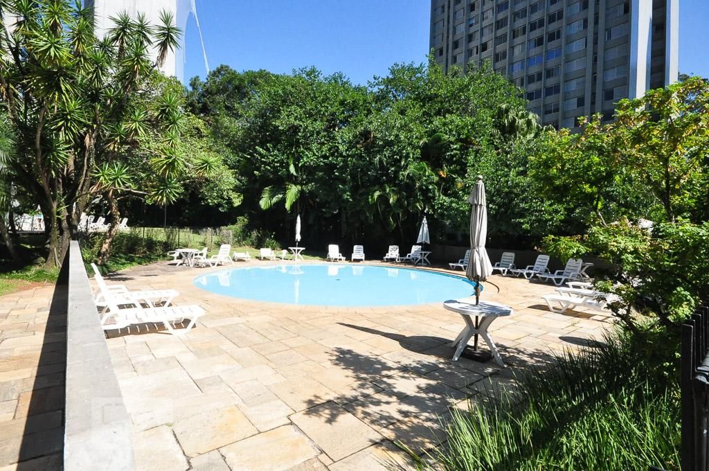 Apartamento, 4 quartos, 200 m² - Foto 40