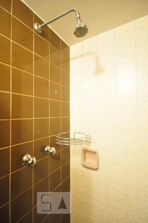 Apartamento, 4 quartos, 200 m² - Foto 20