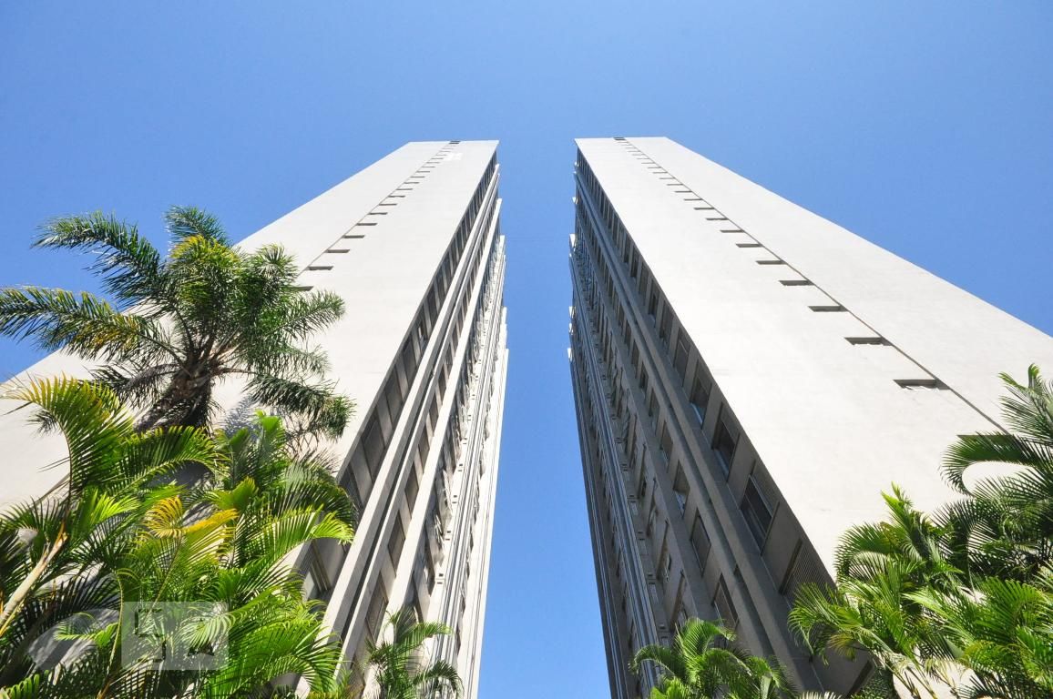 Apartamento, 4 quartos, 200 m² - Foto 41