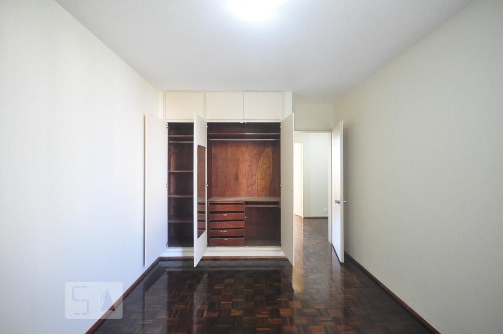 Apartamento, 4 quartos, 200 m² - Foto 13