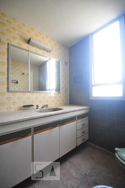 Apartamento, 4 quartos, 200 m² - Foto 25