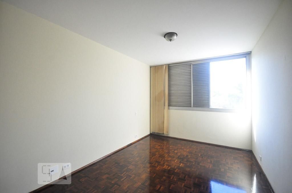 Apartamento, 4 quartos, 200 m² - Foto 17