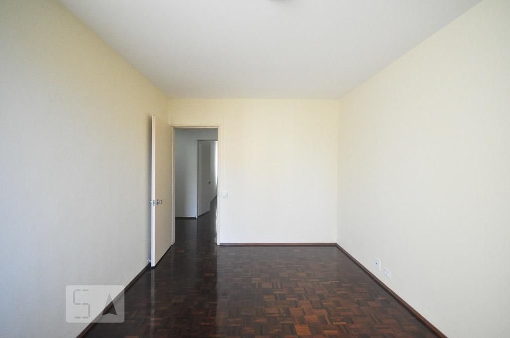 Apartamento, 4 quartos, 200 m² - Foto 18