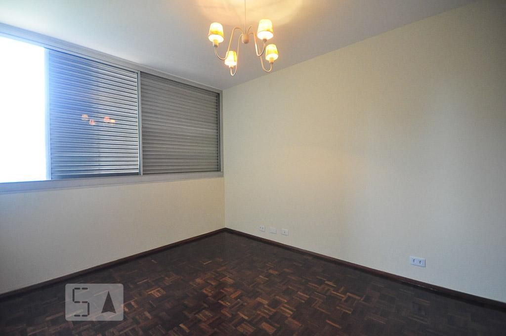 Apartamento, 4 quartos, 200 m² - Foto 28