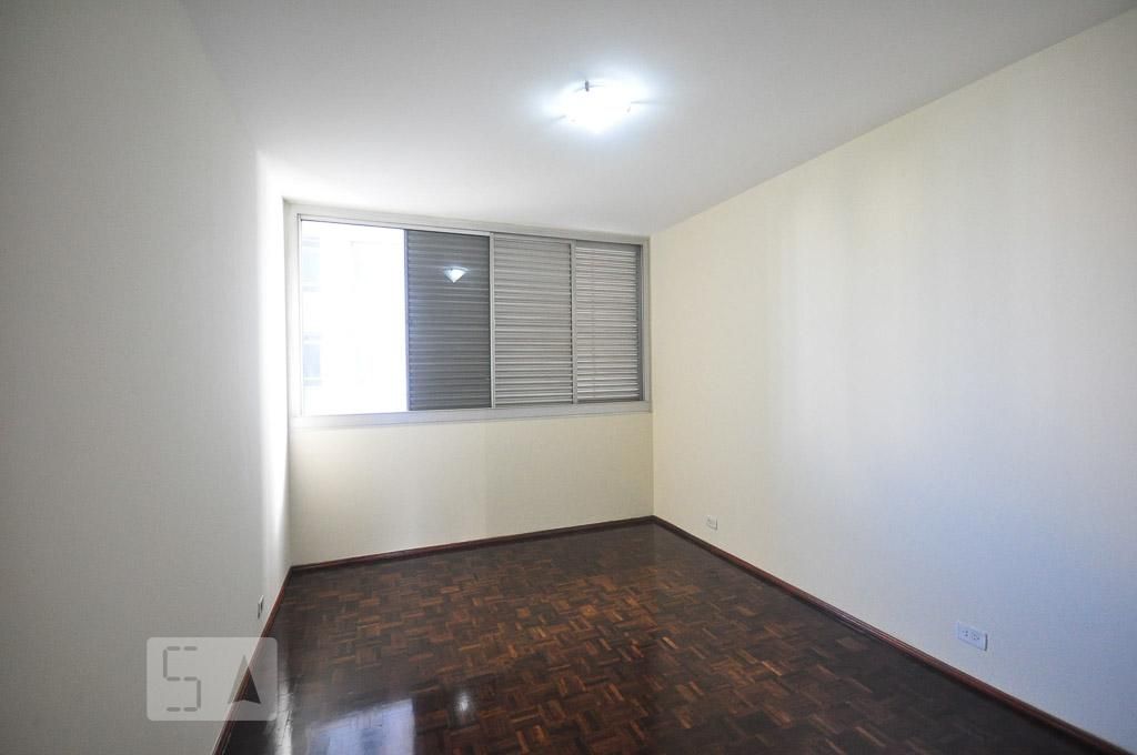 Apartamento, 4 quartos, 200 m² - Foto 11