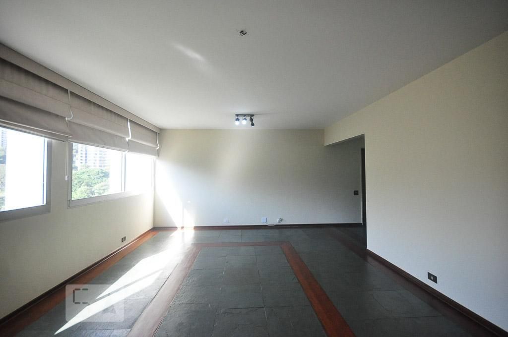 Apartamento, 4 quartos, 200 m² - Foto 5
