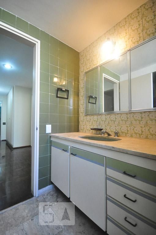 Apartamento, 4 quartos, 200 m² - Foto 16
