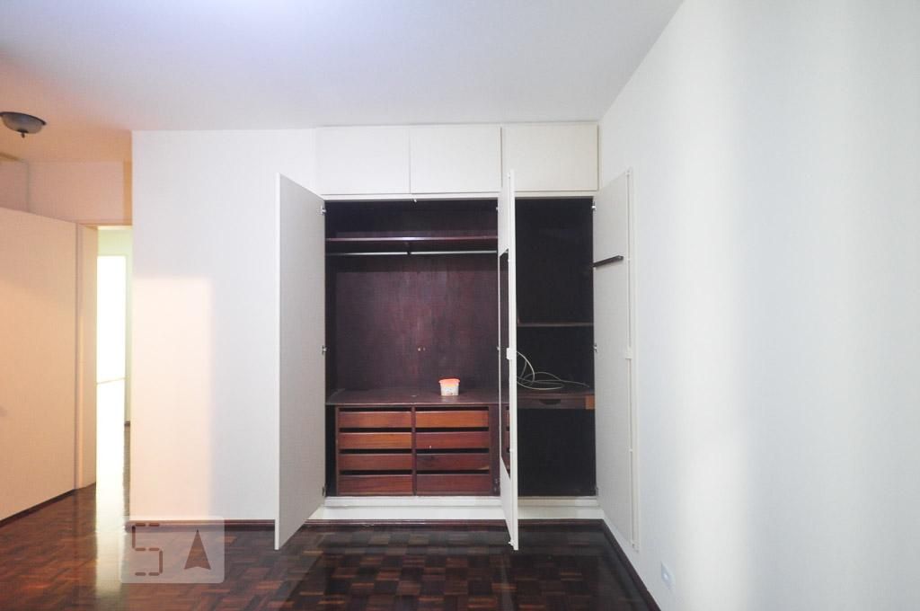 Apartamento, 4 quartos, 200 m² - Foto 23