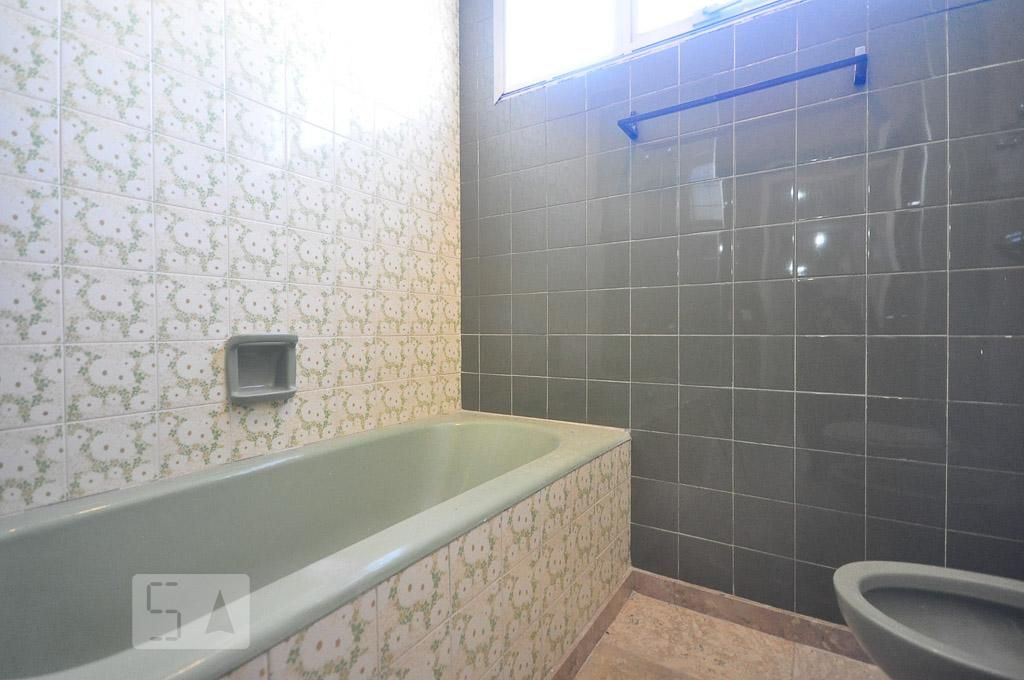 Apartamento, 4 quartos, 200 m² - Foto 15