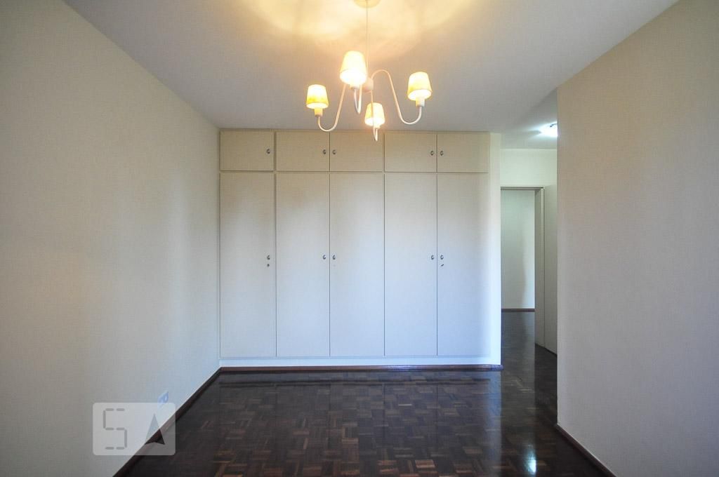 Apartamento, 4 quartos, 200 m² - Foto 29