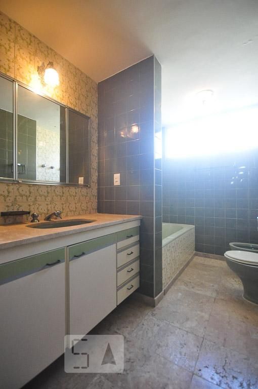 Apartamento, 4 quartos, 200 m² - Foto 14
