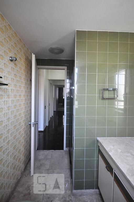 Apartamento, 4 quartos, 200 m² - Foto 27