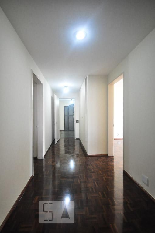 Apartamento, 4 quartos, 200 m² - Foto 10