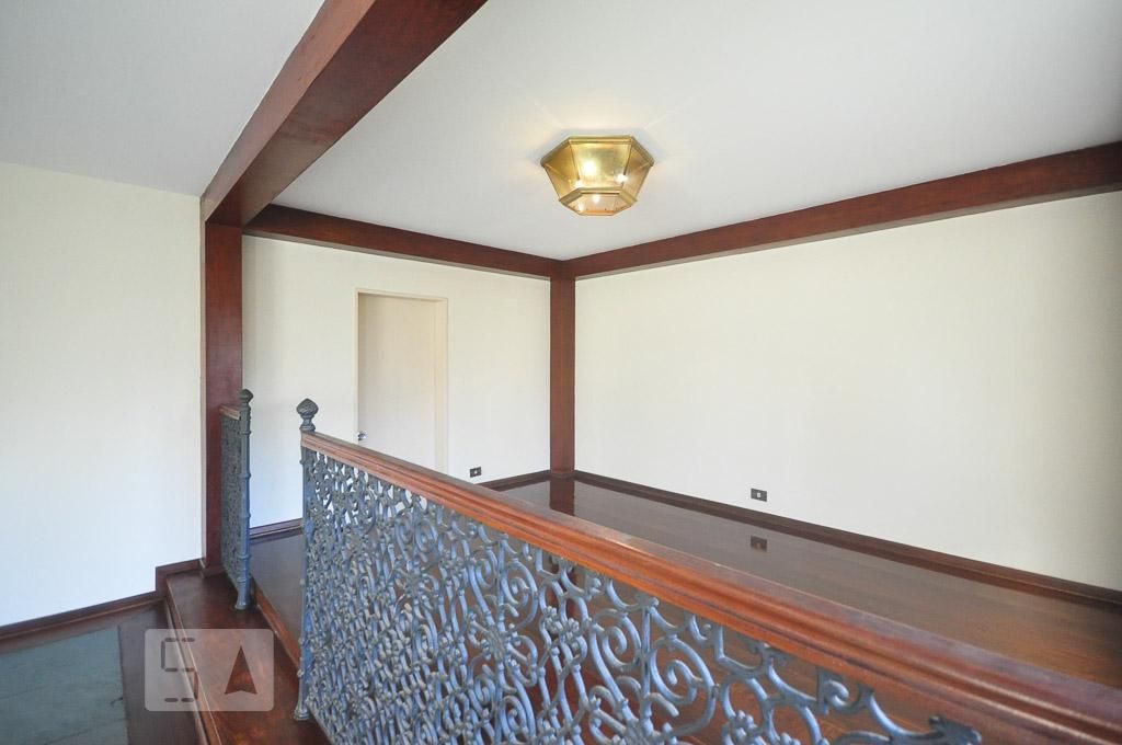 Apartamento, 4 quartos, 200 m² - Foto 3