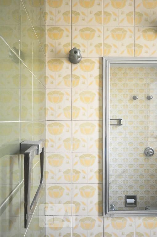 Apartamento, 4 quartos, 200 m² - Foto 26