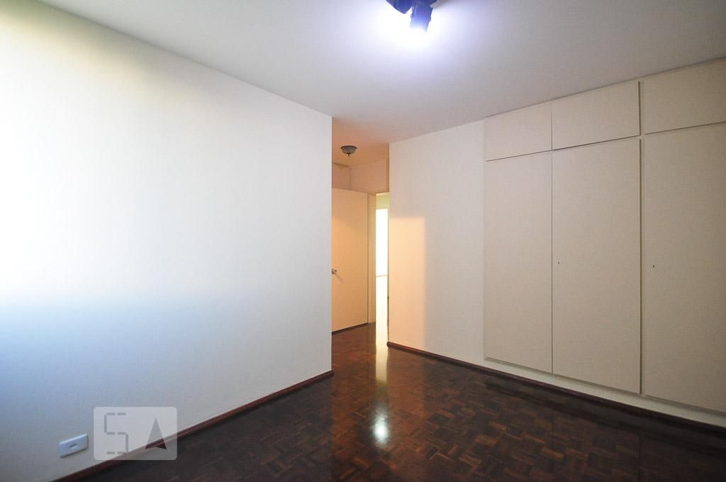 Apartamento, 4 quartos, 200 m² - Foto 22