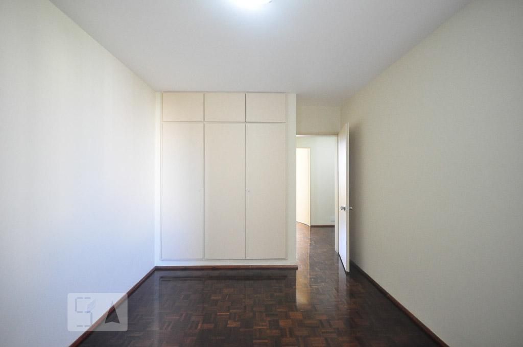 Apartamento, 4 quartos, 200 m² - Foto 12