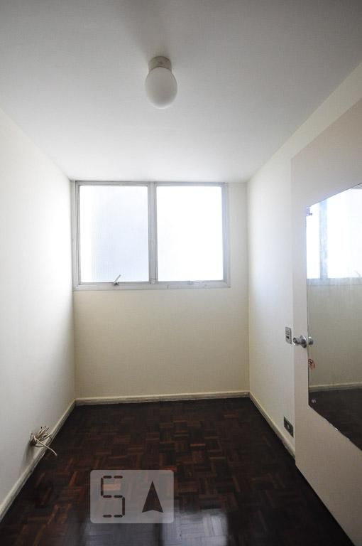 Apartamento, 4 quartos, 200 m² - Foto 31